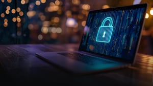 5-reasons-your-business-needs-Cisco-Umbrealla