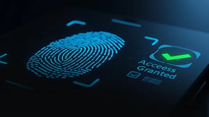 5-way-multi-factor-authentication