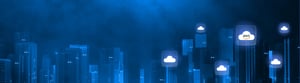 AWS-DirectConnect