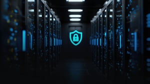 AWS-Direct-Connect-dedicated-vs-hosted