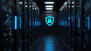 AWS-Direct-Connect-dedicated-vs-hosted-4