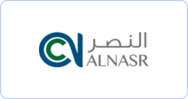 Alnasr-1