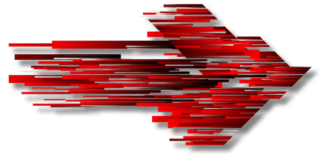 Arrow Shadow