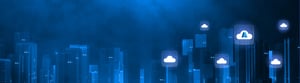 Azure-express-route