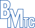 BMTC-Monogram
