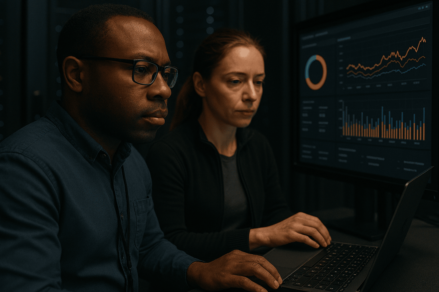 Can you generate an image of two people working in.png.crdownload-2 Can you generate an image of two people working in.png.crdownload-2