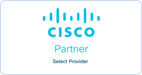 Cisco Partner-1