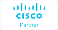 Cisco Partner