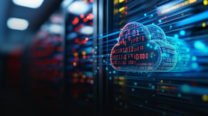 Cisco SD-WAN-Features-Benefits