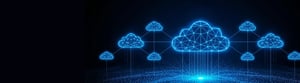 CloudConnect