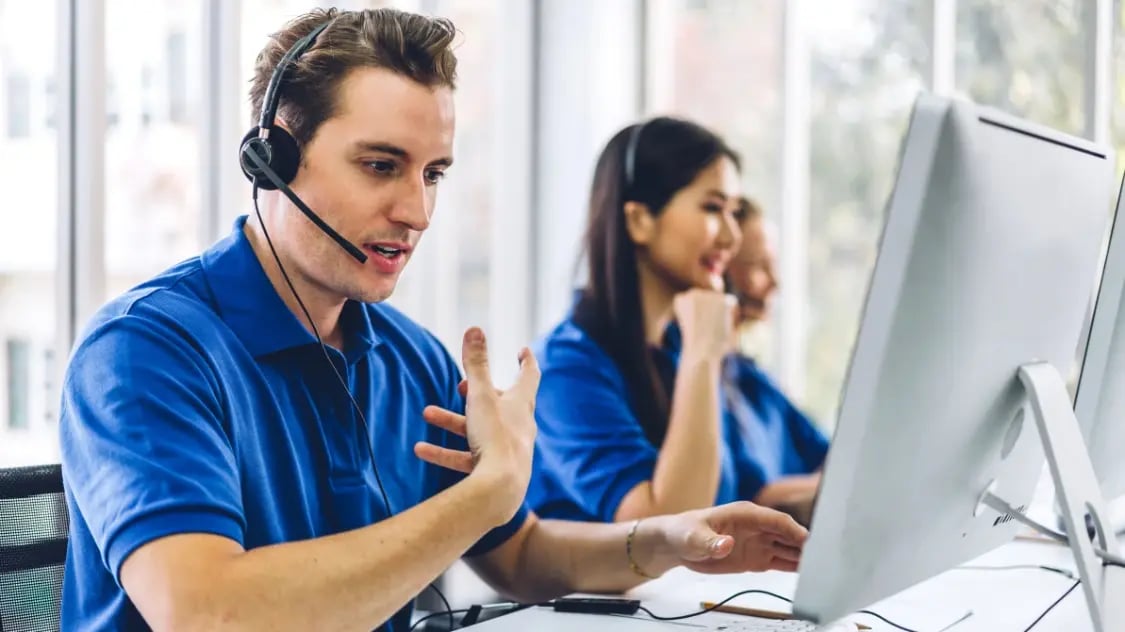 Why-choose-orixcom-as-a-partner