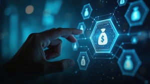 Dedicated-internet-access-pricing-guide