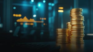 IP-transit-pricing-guide