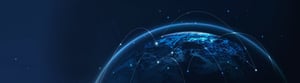 Global-connectivity
