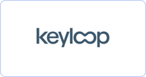 Keyloop-1