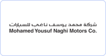 MYNM co.