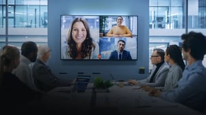 Managing-data-security-in-a-hybrid-workspace