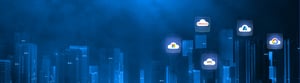 MulticloudConnect-1
