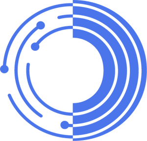 ORIXCOM_LOGO_2025-15-cropped