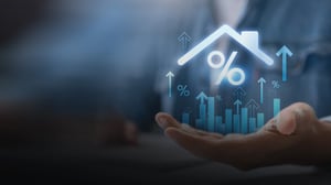 Customer-success-story-Wasl-network-performance