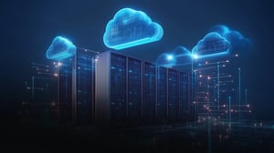 cloud-to-cloud-connectivity