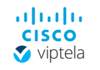 Cisco Viptela