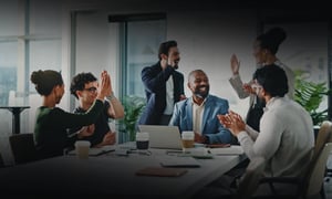 Real-impact-real-results-real-stories-1
