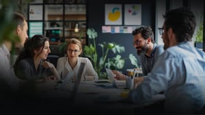 Reliable-internet-connectivity-with-Orixcom