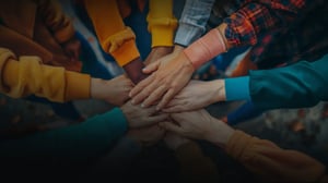 Real-impact-real-results-real-stories