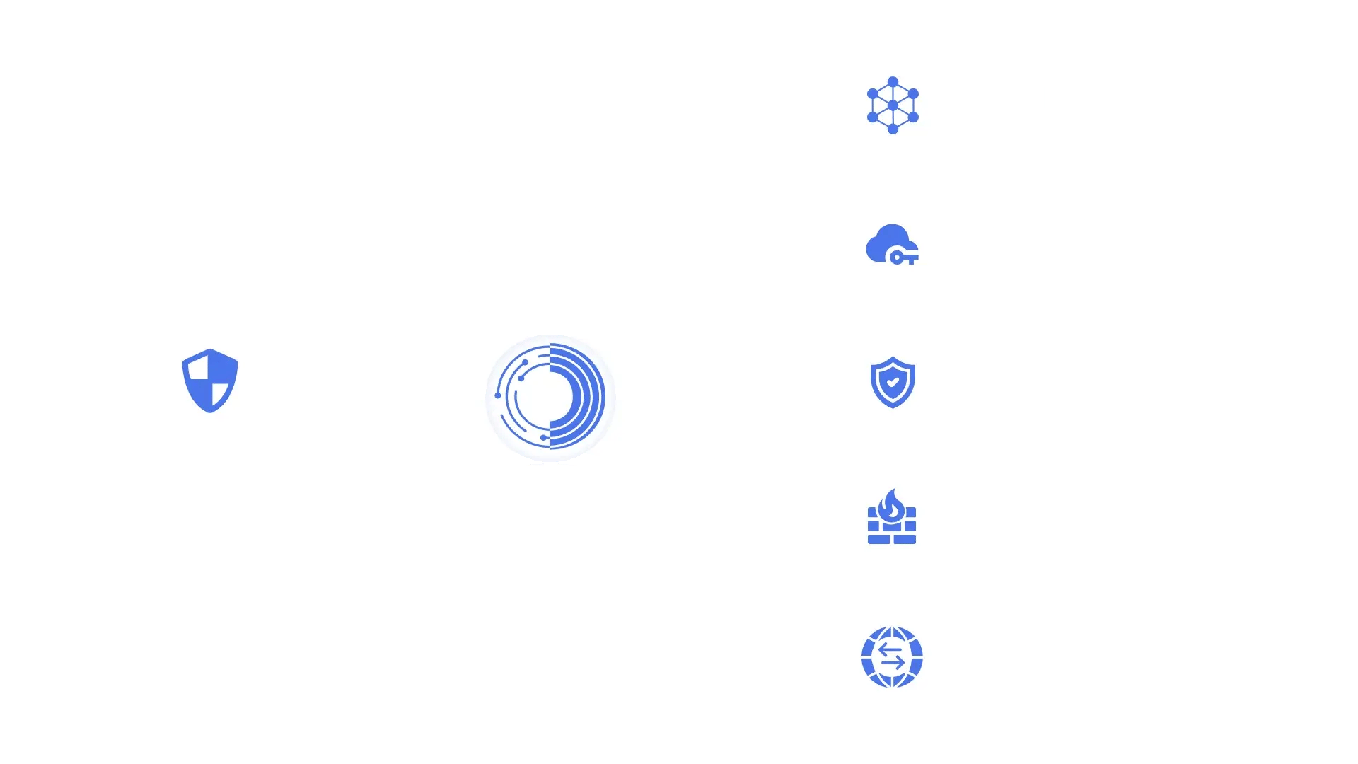 Orixcom-SASE-Diagram