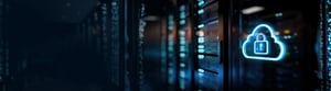 SD-WAN 