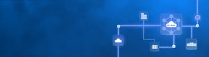 SD-WAN-1