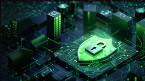 SD-WAN-with-ZTNA
