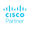 Cisco Logo