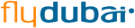 fly dubai