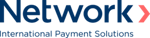 network intl