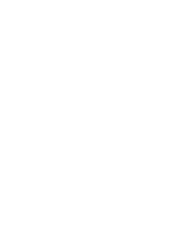 access1