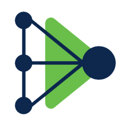 endpoint security icon