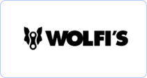 Wolfis