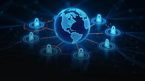 achieving-zero-trust-with-sd-wan- 1