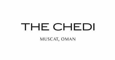 chedi