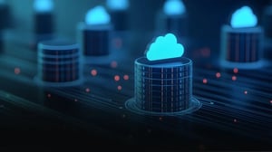 seamless-cloud-to-cloud-connectivity