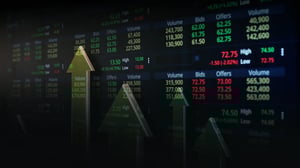 customer-story-bmtc-2