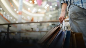 Customer-story-Majid-Al-Futtaim