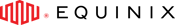 equinix-logo