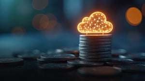 cisco-umbrella-features-pricing-demystified-2