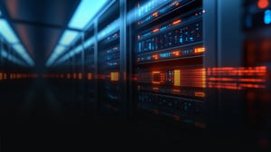 Orixcom-dedicted-internet-access