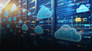 majid-al-futtaim’s-multicloud-strategy-2