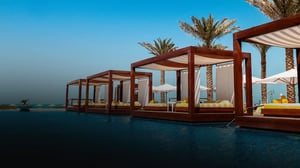 Customer-story-chedi-muscat