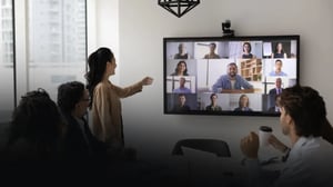 sd-wan-vs-mpls-comparison